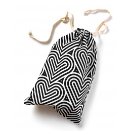 The Collection - Cotton Toy...