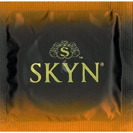 Préservatifs Lifestyle Skyn...