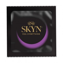 Lifestyles Skyn Elite Non...