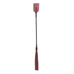 Saffron Tap and Tickle -...