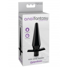 Collection Anal Fantasy...