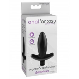 Anal Fantasy Collection...