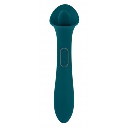 Playboy Pleasure - True...