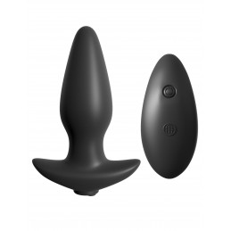 Collection Anal Fantasy...