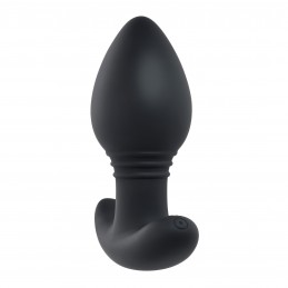 Playboy Pleasure - Plug and...