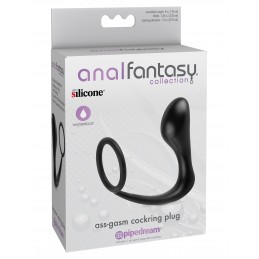 Anal Fantasy Collection Ass...