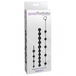Collection Anal Fantasy -...