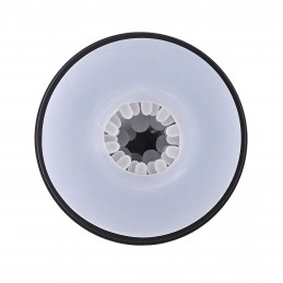 Playboy Pleasure - Pursuit...