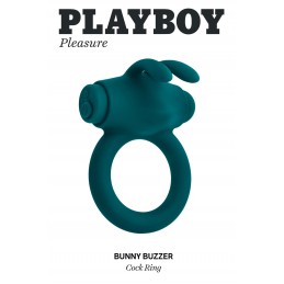 Playboy Pleasure - Bunny...
