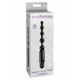 Collection Anal Fantasy...