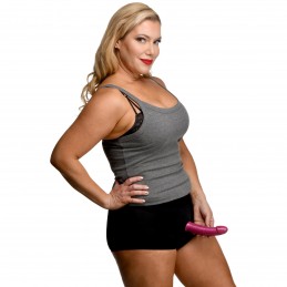 Mod Active Style Harness...