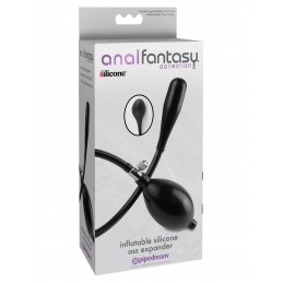 Anal Fantasy Collection...