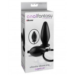 Anal Fantasy Collection...