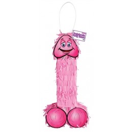 Bachelorette Party Favors -...