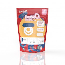 Screaming O 4t - Double O 6...