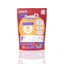 Screaming O 4t - Double O 6...