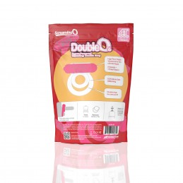 Screaming O 4t - Double O 6...