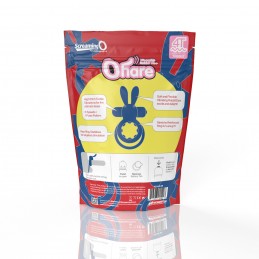 Screaming O 4t - Ohare...