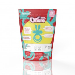 Screaming O 4t - Ohare...