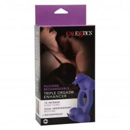 Stimulateur d'orgasme...