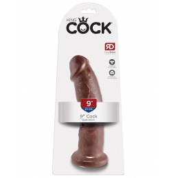 Gallo King Cock de 9...