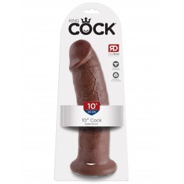 Gallo King Cock de 25 cm...