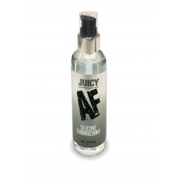 Lubrifiant silicone Juicy...