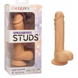 Dual Density Silicone Studs...