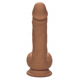 Dual Density Silicone Studs...