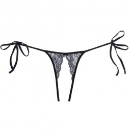 Adore Sugar Panty - Taille...