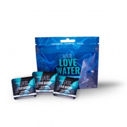 Alchemy Love Water Snap...