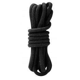 Corde de bondage sexy 3 m /...