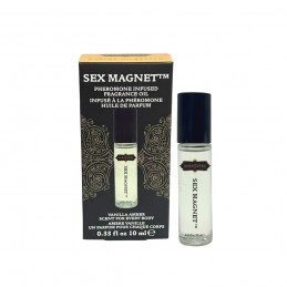 Sex Magnet Pheromone Roll...
