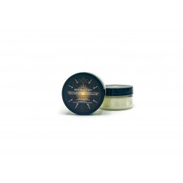 Sex Magnet Pheromone...