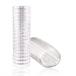 Manchon M for Men Stroke -...