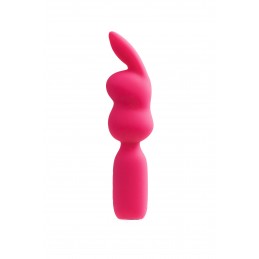Hopper Bunny Rechargeable...