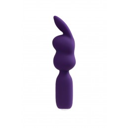 Hopper Bunny Rechargeable...