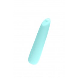 Boom Rechargeable Warming...