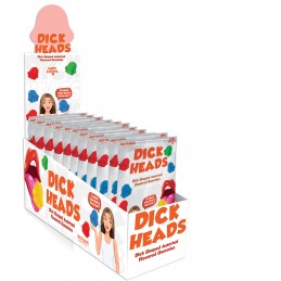 Bonbons gélifiés en forme...