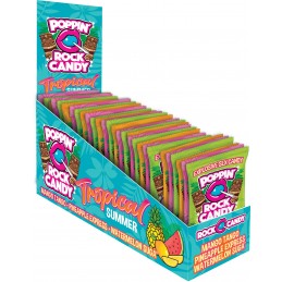 Présentoir de 36 sachets...