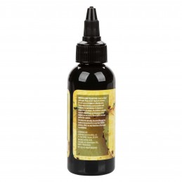 Fuck Sauce Flavored...