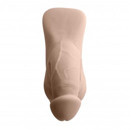 4 Inch Packer - Light