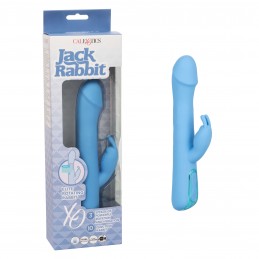 Lapin rotatif Jack Rabbit...