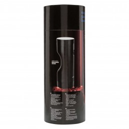 Bionic Sucking and...