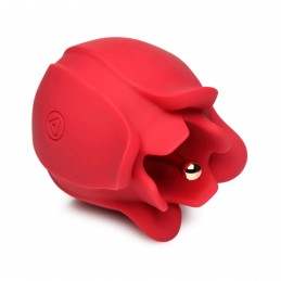 Orchids Wild Vibrating...