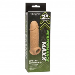 Extension Performance Maxx...