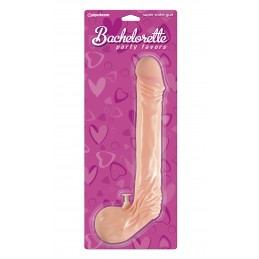 Cadeaux pour enterrement de...