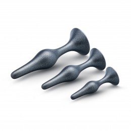 Anal Adventures Matrix -...