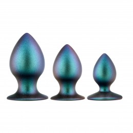 Anal Adventures Matrix -...