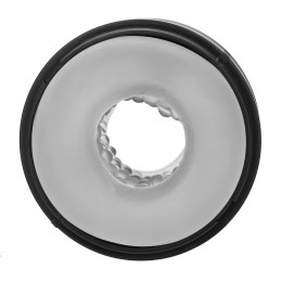 Boundless Dual Motor...